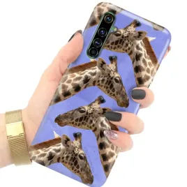 etui-2mm-grube-do-realme-x50-pro-animals-art-wzory