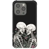 etui-shock-do-iphone-15-pro-case-skull-goth-wzor