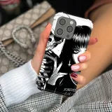 etui-shock-do-iphone-15-pro-case-skull-goth-wzor-stan-nowy
