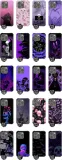etui-shock-do-iphone-15-pro-case-skull-goth-wzor-kolor-wielokolorowy