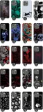 etui-shock-do-iphone-15-pro-case-skull-goth-wzor-typ-plecki