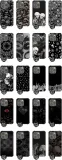 etui-shock-do-iphone-15-pro-case-skull-goth-wzor-material-tworzywo-sztuczne