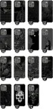 etui-shock-do-iphone-15-pro-case-skull-goth-wzor-funkcje-pochlanianie-wstrzasow