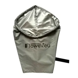 flowev-rekaw-przeciwsloneczny-deszczowy-ochronny-do-ladowarki