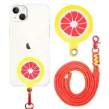etui-quick-smycz-owoc-grapefruit-do-iphone-15-plus