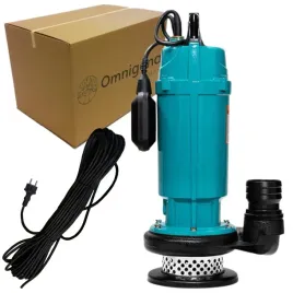 omnigena-pompa-zatapialna-wq-15-14-11-230v-1100w-plywak-95m-kabel