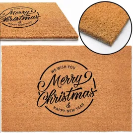 wycieraczka-pod-drzwi-40x60-merry-christmas-wzory
