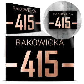 tabliczka-tablica-adresowa-dibond-miedz-32x21-wz