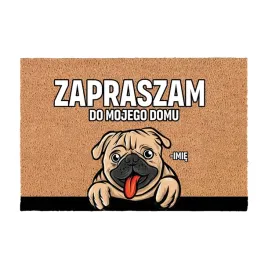 wycieraczka-kokosowa-imie-pupila-wzory-40x60