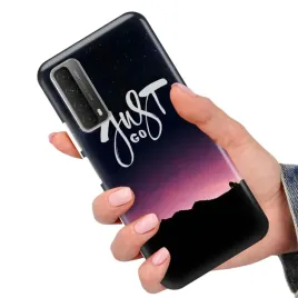 etui-do-huawei-p-smart-2021-natural-krajobrazy-wz