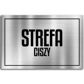 tablica-informacyjna-strefa-ciszy-srebrna-wzory