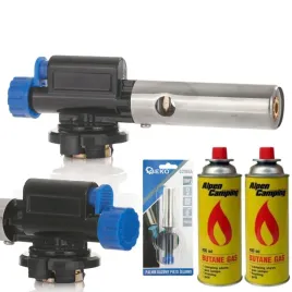geko-palnik-gazowy-na-kartusze-zeliwny-opalarka-piezo-zeliwny-g20064-2x-gaz