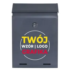 skrzynka-na-listy-pocztowa-z-wlasnym-nadrukiem-uv