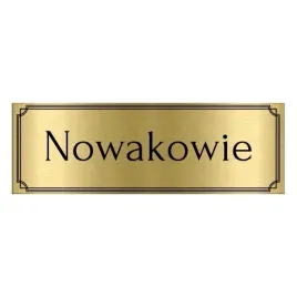 tabliczka-na-drzwi-z-nazwiskiem-15x5-wiele-wzorow