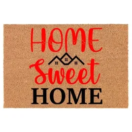 wycieraczka-pod-drzwi-dom-sweet-home-wzory-60x90
