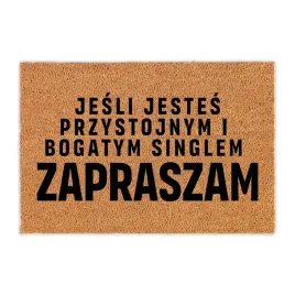wycieraczka-pod-drzwi-smieszne-singiel-wzory-60x90