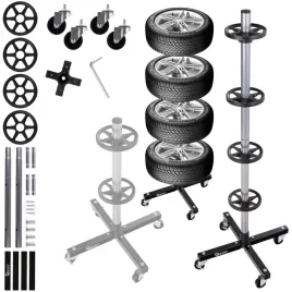 geko-stojak-na-kola-opony-100kg-mobilny-46-x-46-x-116-cm-na-2-4-kola-g71253