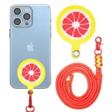 etui-smycz-owoc-grapefruit-do-iphone-15-pro-max