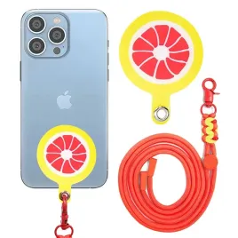 etui-smycz-owoc-grapefruit-do-iphone-15-pro-max