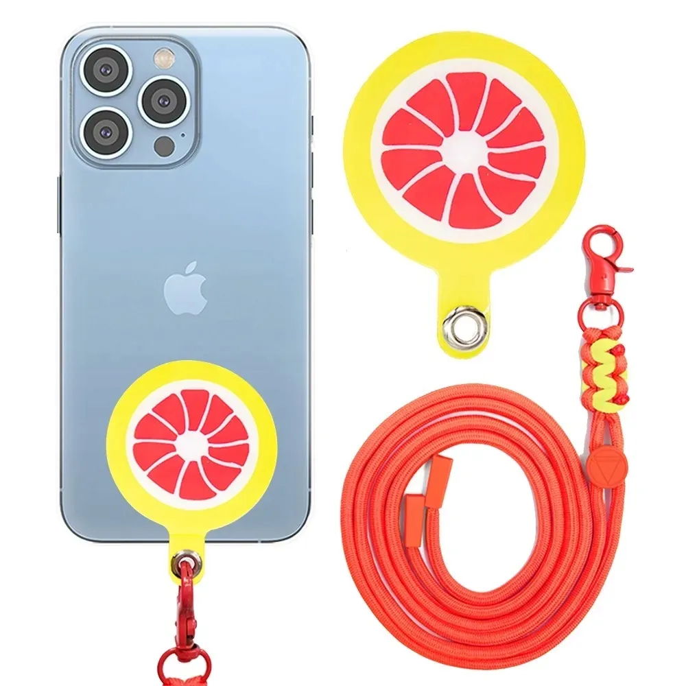 etui-smycz-owoc-grapefruit-do-iphone-15-pro-max