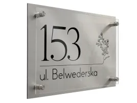 tabliczka-adresowa-dibond-3x32x21-3d-wiele-wzorow