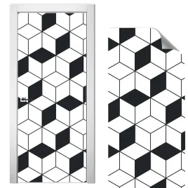 nowoczesna-naklejka-na-drzwi-70x210-wiele-wzorow