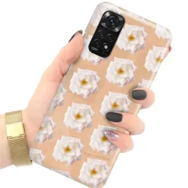 etui-2mm-grube-do-xiaomi-redmi-note-11s-art-wzory