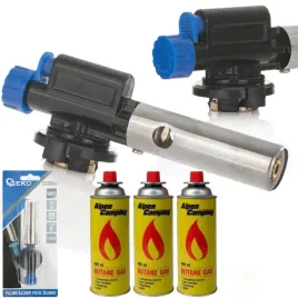 geko-palnik-gazowy-na-kartusze-zeliwny-opalarka-piezo-zeliwny-g20064-3x-gaz