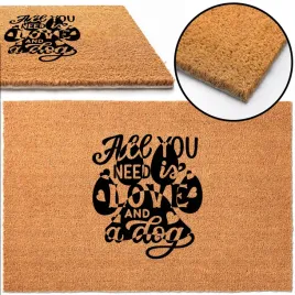 wycieraczka-pod-drzwi-40x60-all-you-need-is-love