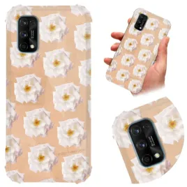 etui-anti-shock-do-realme-7-pro-animals-art-wzory