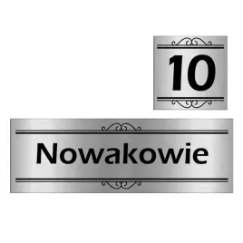 zestaw-tabliczek-na-drzwi-nazwisko-numer-wzory