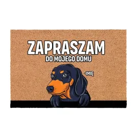 wycieraczka-kokosowa-40x60-z-imieniem-pupila-i-dekoracyjnymi-wzorami