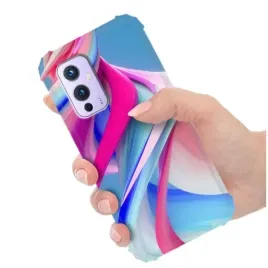 etui-anti-shock-do-oneplus-9-kwiaty-damskie-wzory