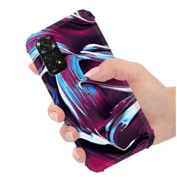 etui-antishock-do-xiaomi-redmi-note-11s-top-wzory