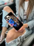 etui-antishock-do-xiaomi-redmi-note-11s-top-wzory-przeznaczenie-xiaomi