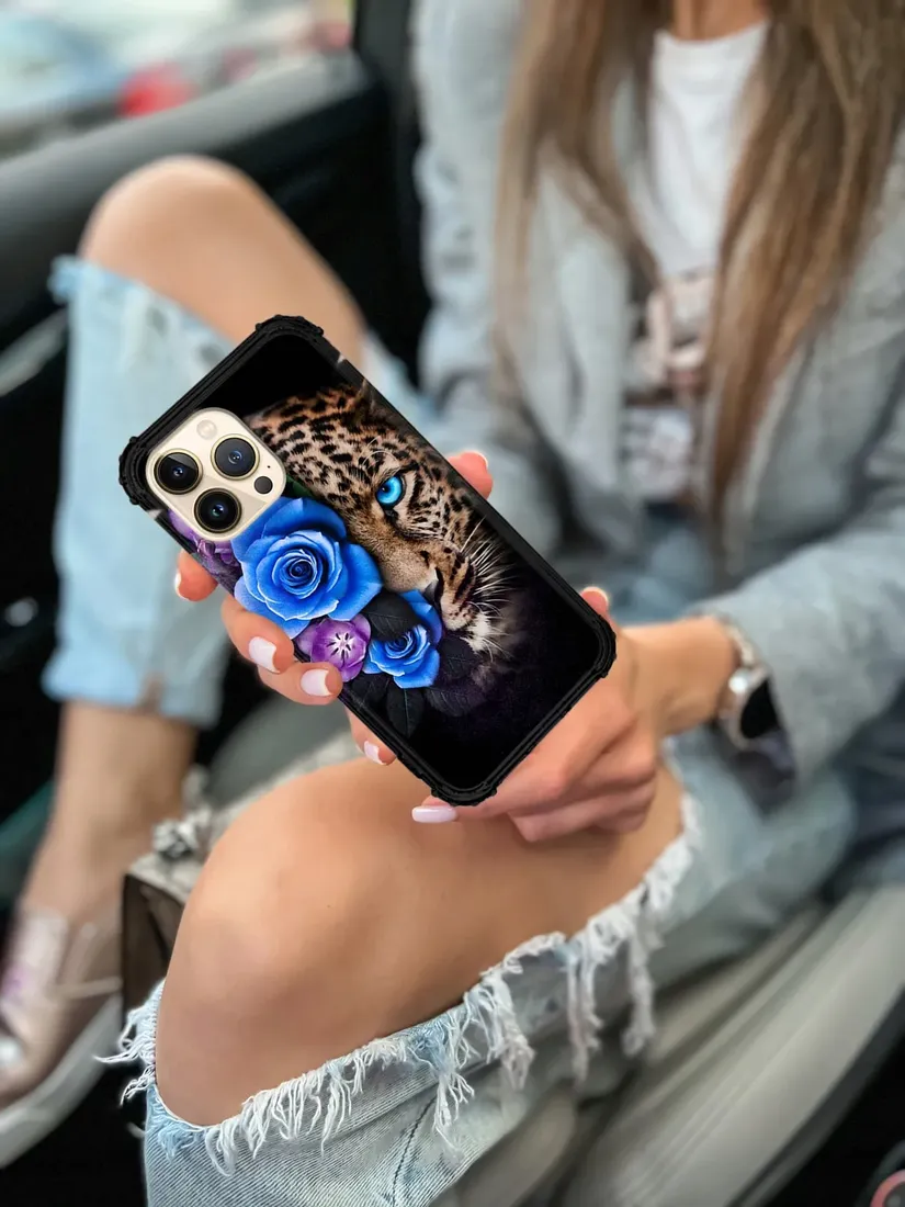 etui-antishock-do-xiaomi-redmi-note-11s-top-wzory