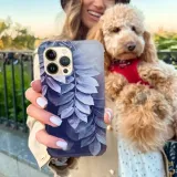 etui-antishock-do-xiaomi-redmi-note-11s-top-wzory-kolor-wielokolorowy
