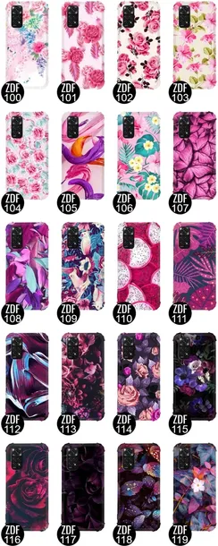 etui-antishock-do-xiaomi-redmi-note-11s-top-wzory-material-tworzywo-sztuczne