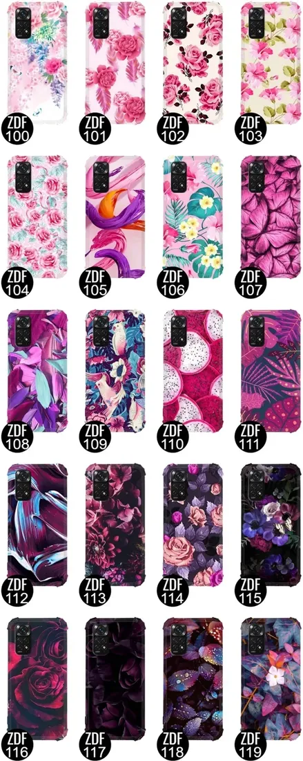 etui-antishock-do-xiaomi-redmi-note-11s-top-wzory