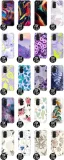 etui-antishock-do-xiaomi-redmi-note-11s-top-wzory-funkcje-pochlanianie-wstrzasow