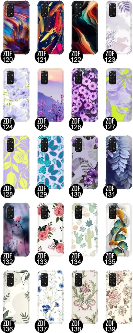 etui-antishock-do-xiaomi-redmi-note-11s-top-wzory