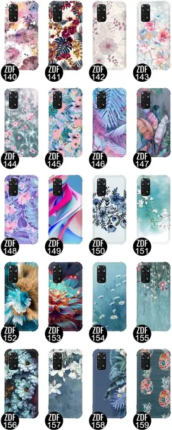 etui-antishock-do-xiaomi-redmi-note-11s-top-wzory-kod-producenta-etui-anti-shock-kwiatowe-damskie-wzory