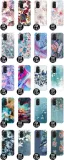 etui-antishock-do-xiaomi-redmi-note-11s-top-wzory-kod-producenta-etui-anti-shock-kwiatowe-damskie-wzory