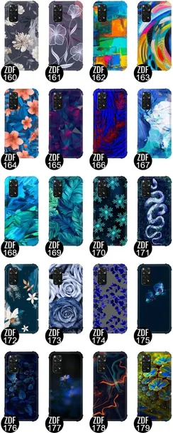 etui-antishock-do-xiaomi-redmi-note-11s-top-wzory-marka-platiniumcase