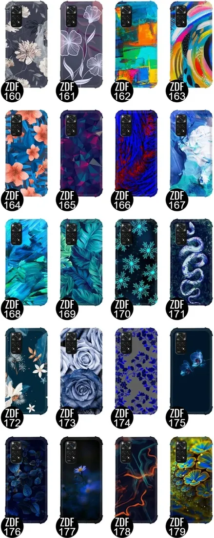 etui-antishock-do-xiaomi-redmi-note-11s-top-wzory
