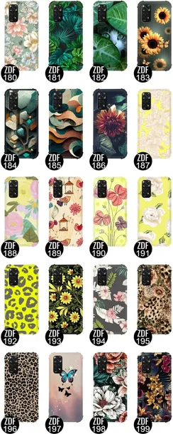 etui-antishock-do-xiaomi-redmi-note-11s-top-wzory-pasuje-do-modelu-uniwersalne
