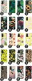 etui-antishock-do-xiaomi-redmi-note-11s-top-wzory-pasuje-do-modelu-uniwersalne