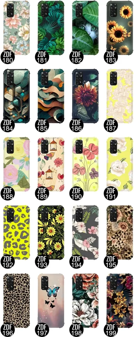 etui-antishock-do-xiaomi-redmi-note-11s-top-wzory