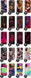 etui-antishock-do-xiaomi-redmi-note-11s-top-wzory-stan-nowy-przeznaczenie-xiaomi