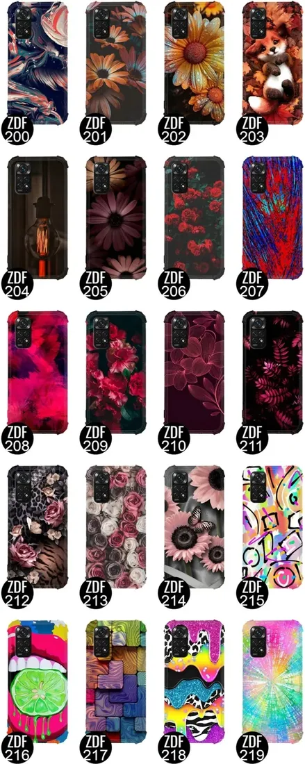 etui-antishock-do-xiaomi-redmi-note-11s-top-wzory